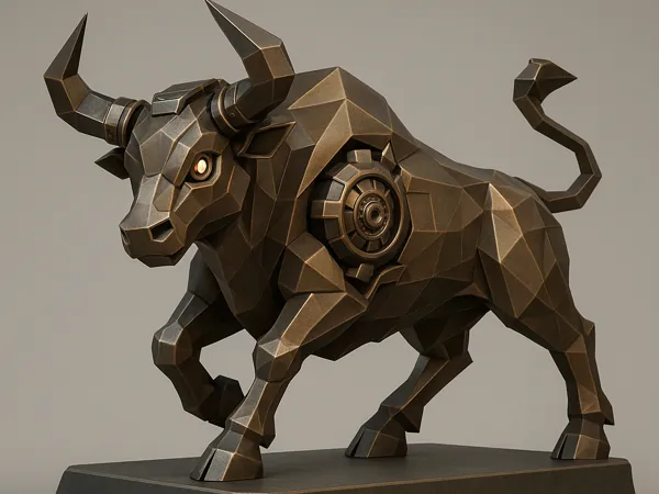 https://makerworld.bblmw.com/makerworld/model/US8310e50c868da6/design/2025-06-27_73180c71a53f7.png