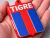 0.6mm nozzle, 0.3mm layer, 4 walls, 25% infill