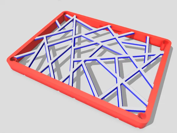 https://makerworld.bblmw.com/makerworld/model/US831119d6fb9ca2/design/2025-12-10_29adb0c7d9518.png