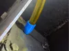 0.2mm layer, 4 walls, 15% infill