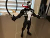 Venom multicolor remix