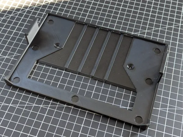https://makerworld.bblmw.com/makerworld/model/US8311d95d65175a/design/2025-09-12_f8a6172579ad4.jpg
