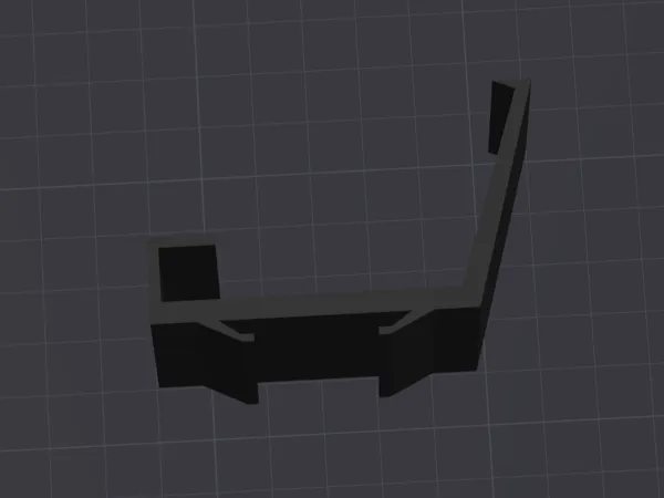 https://makerworld.bblmw.com/makerworld/model/US8311e2bbf9875a/design/2025-08-30_e36792b928b0b8.png
