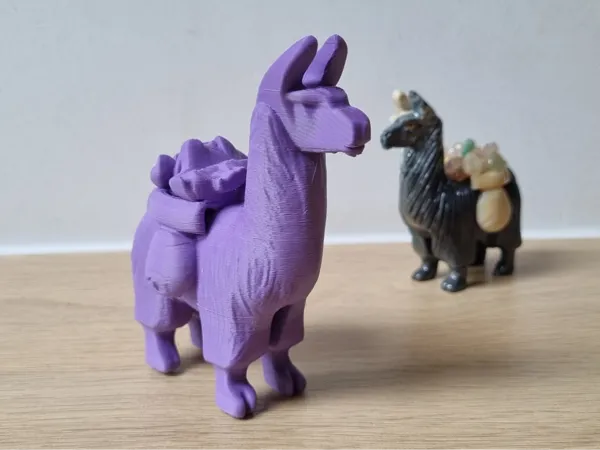 https://makerworld.bblmw.com/makerworld/model/US8311eb57912404/design/2025-04-15_f81745bba6dcd8.jpg
