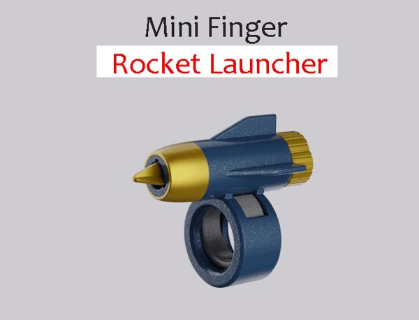 https://makerworld.bblmw.com/makerworld/model/US8311fb3fb1480/design/2024-05-14_764762071dad8.gif