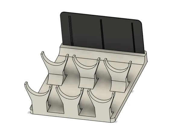 https://makerworld.bblmw.com/makerworld/model/US8311fdc2e19d1/design/2024-12-29_2cff627e8a5e.png