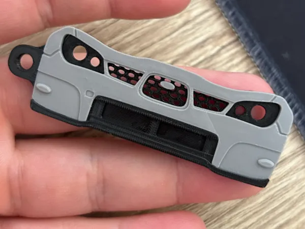 https://makerworld.bblmw.com/makerworld/model/US83123a74fa28d0/design/2025-09-30_669afa4606351.jpg