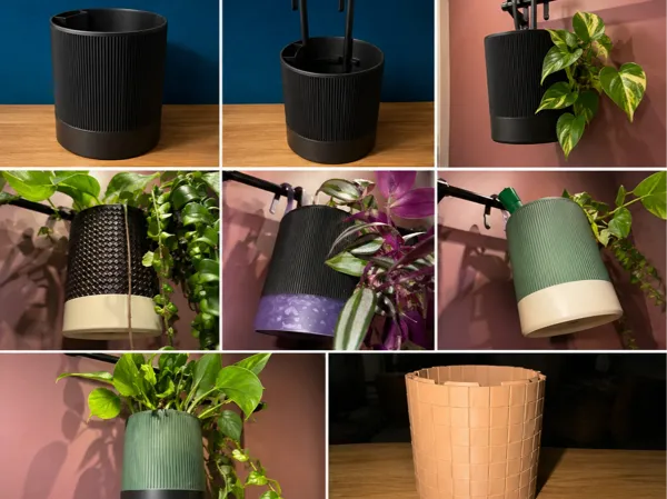 https://makerworld.bblmw.com/makerworld/model/US83126b4e35328d/design/068e606c7ef58256.png