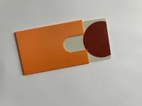 Porte-carte individuel — photo 2