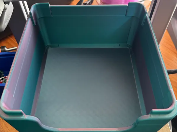 https://makerworld.bblmw.com/makerworld/model/US8312782d079be4/design/2024-12-01_229e6c2df3c5d.jpg