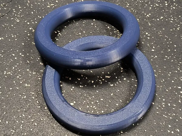 https://makerworld.bblmw.com/makerworld/model/US83129c2d7be592/design/3c688b3612298365.jpg
