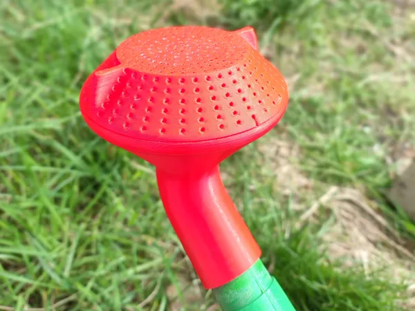 https://makerworld.bblmw.com/makerworld/model/US8312a764bb170e/design/2025-05-02_600a4b67030ff8.jpg