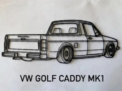 https://makerworld.bblmw.com/makerworld/model/US8312a98c1225b3/design/367d351c816f6e81.png