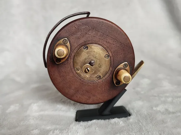 https://makerworld.bblmw.com/makerworld/model/US8312ad45323e57/design/2024-12-07_085f0f9c46e058.jpeg