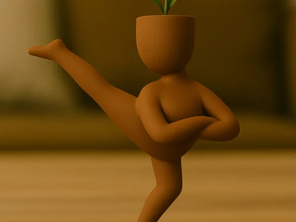 https://makerworld.bblmw.com/makerworld/model/US8313174933e987/design/2025-04-23_fa8492cc857a6.png