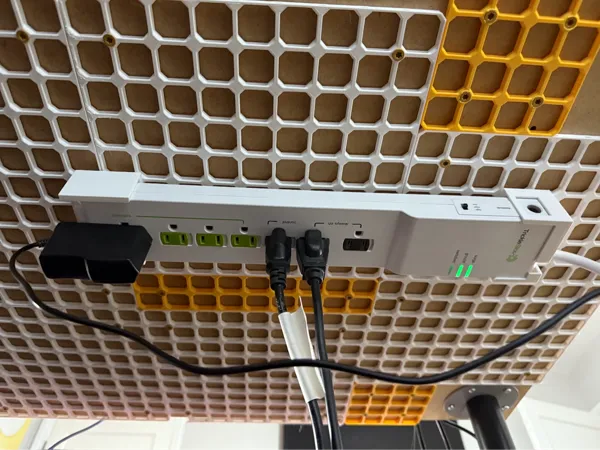 https://makerworld.bblmw.com/makerworld/model/US83133f06c4eb1/design/2025-11-01_bf535978ea73f.jpg