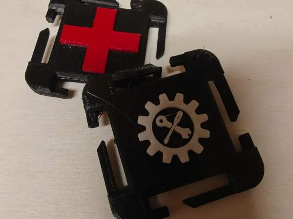 https://makerworld.bblmw.com/makerworld/model/US83134af40fce88/design/2025-08-04_170d692051297.jpg