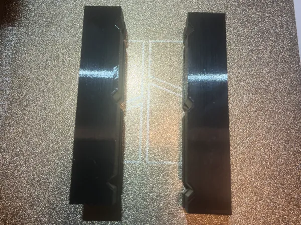 https://makerworld.bblmw.com/makerworld/model/US8313a2bf4cec39/design/6551b80e9380b418.jpeg