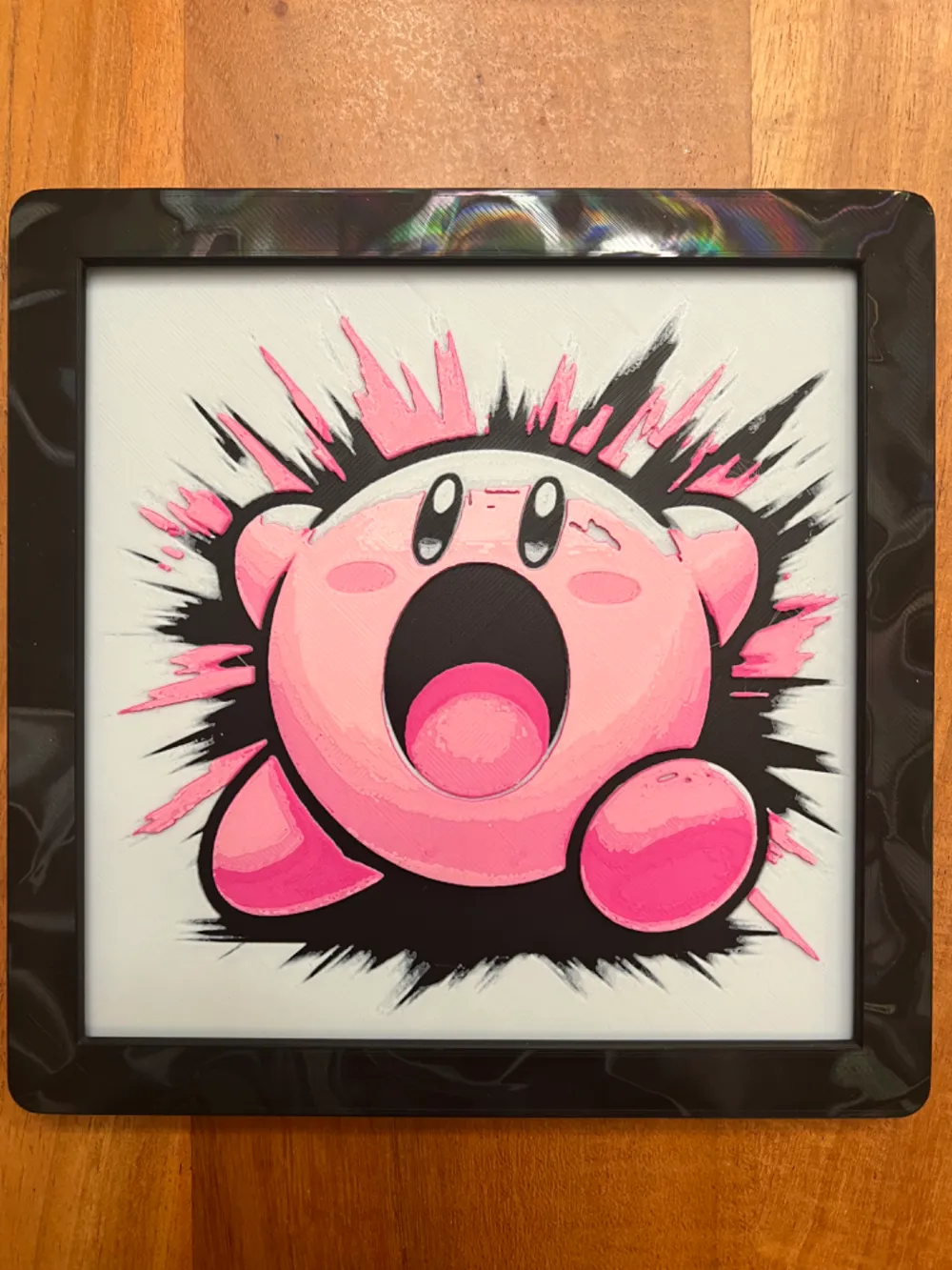 Kirby
