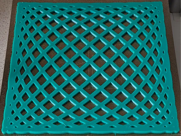 https://makerworld.bblmw.com/makerworld/model/US83141653cfd0ab/design/2025-09-09_620820e126f5c.jpg