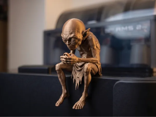 https://makerworld.bblmw.com/makerworld/model/US831423148978c2/design/bc27b772c507c55a.png