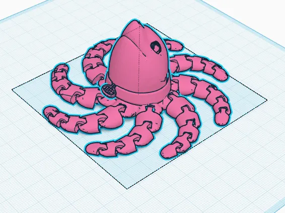 https://makerworld.bblmw.com/makerworld/model/US83149a1927c318/design/2025-01-11_f7e87fa031e0e.png