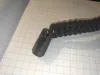 Big Round Hole Version