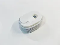 0.2mm 层高, 2 层墙, 15% 填充