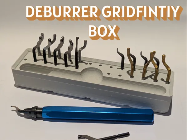 https://makerworld.bblmw.com/makerworld/model/US8314ee9297183d/design/2025-08-01_6ef7828431cfe.jpg