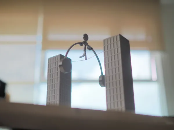 https://makerworld.bblmw.com/makerworld/model/US8314f25094e6b6/design/2025-03-05_3aa1d95de92e7.jpg