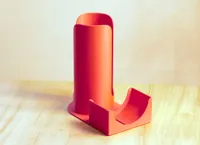 Strong yet Lightweight PLA