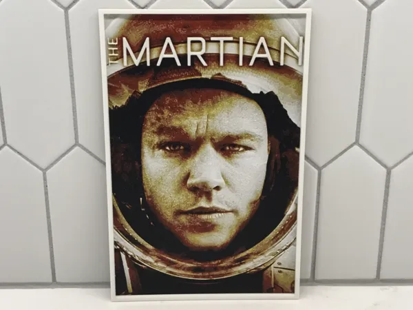 https://makerworld.bblmw.com/makerworld/model/US831537af68f1f4/design/043600bb31c6792d.jpg