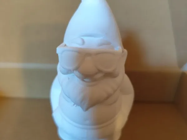 https://makerworld.bblmw.com/makerworld/model/US831550cdd214ee/design/2025-05-11_9b4166d5c23b88.jpg
