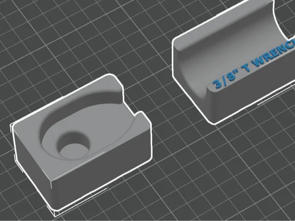 https://makerworld.bblmw.com/makerworld/model/US83158c965d0727/design/2025-08-04_5628f1097b64.png