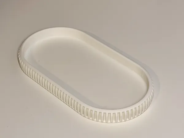 https://makerworld.bblmw.com/makerworld/model/US8315913b8dc670/design/0f915f6cf487b473.jpeg