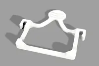 0.16mm layer, 2 walls, 15% infill