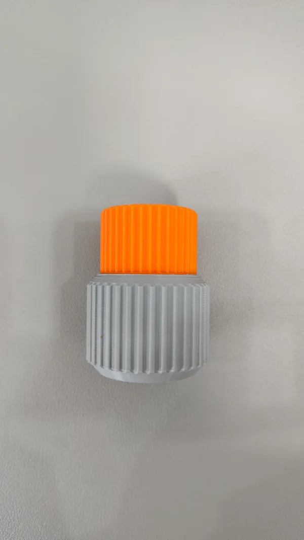 https://makerworld.bblmw.com/makerworld/model/US83160d1230562e/design/2024-03-15_3aca09eea8225.jpg