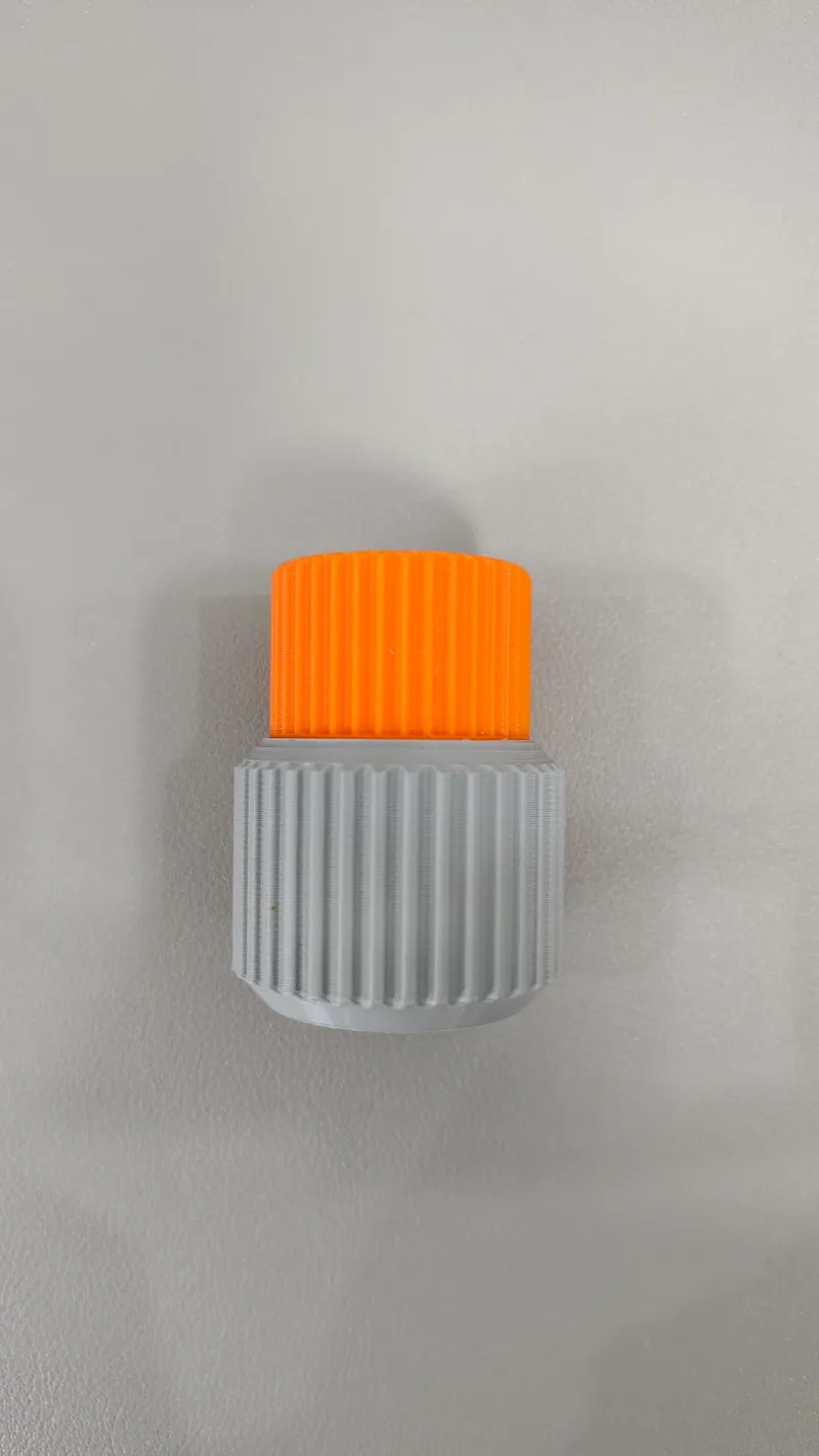 开瓶盖模拟器，解压玩具