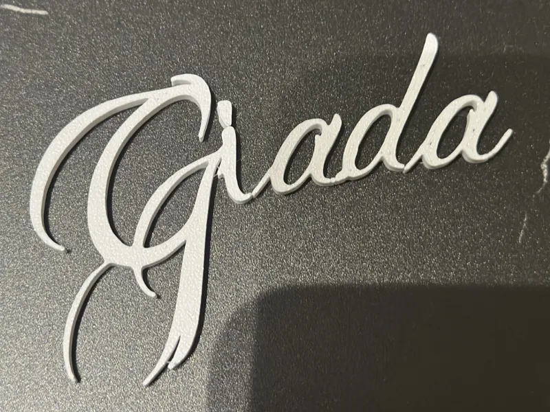 Giada