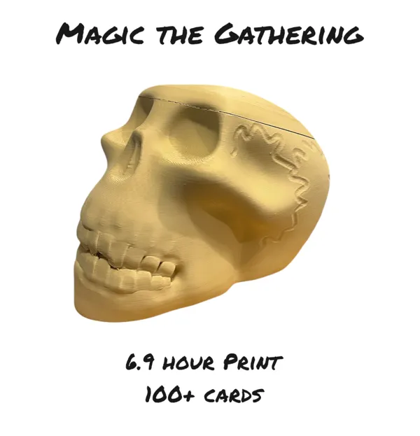 https://makerworld.bblmw.com/makerworld/model/US831667355df62f/design/2024-10-19_8a7feef20977e8.jpeg