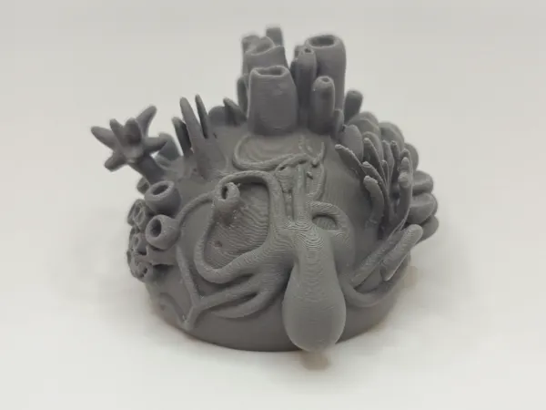 https://makerworld.bblmw.com/makerworld/model/US831681c907143c/design/2025-07-10_39c712b3720cd8.jpg