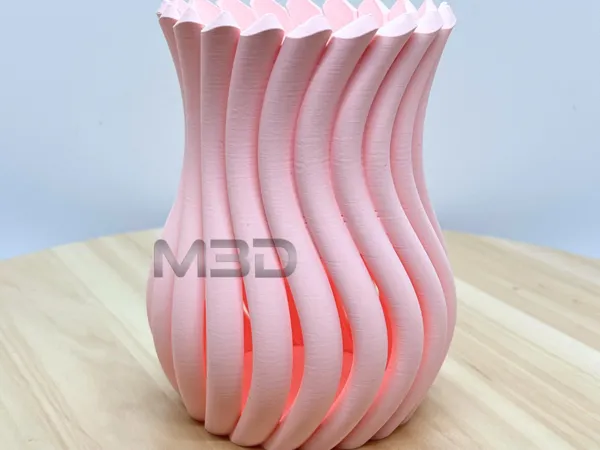 https://makerworld.bblmw.com/makerworld/model/US8316aad44ffca6/design/2025-10-19_6f1d2dbb06eaf8.png