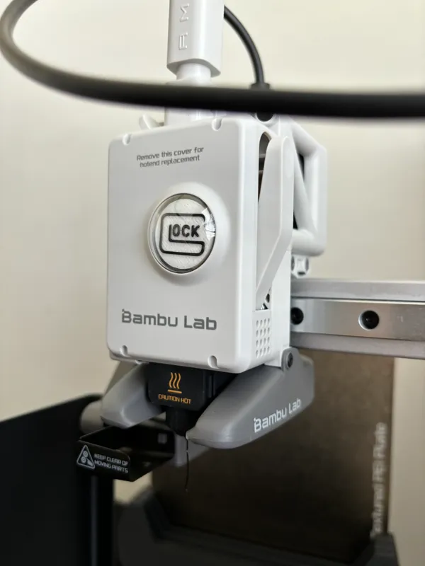 https://makerworld.bblmw.com/makerworld/model/US83178d2939a9ba/design/2024-03-30_cfbba0f454ba8.jpeg