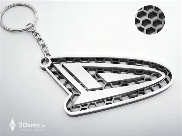 https://makerworld.bblmw.com/makerworld/model/US831791b58c3eeb/design/39899afcafddd259.jpg