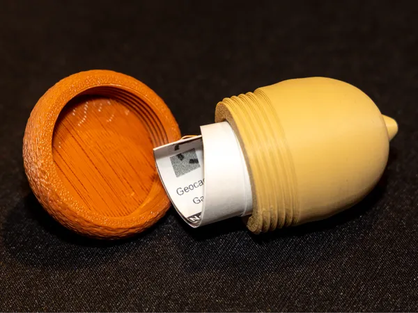 https://makerworld.bblmw.com/makerworld/model/US8317a46fe6d431/design/2025-02-24_249b82a90426e.jpg