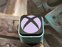 0.16mm layer, 2 walls, 15% infill