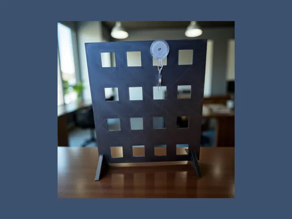 https://makerworld.bblmw.com/makerworld/model/US8317bd800d45ca/design/2025-10-24_790e3753fe5608.png