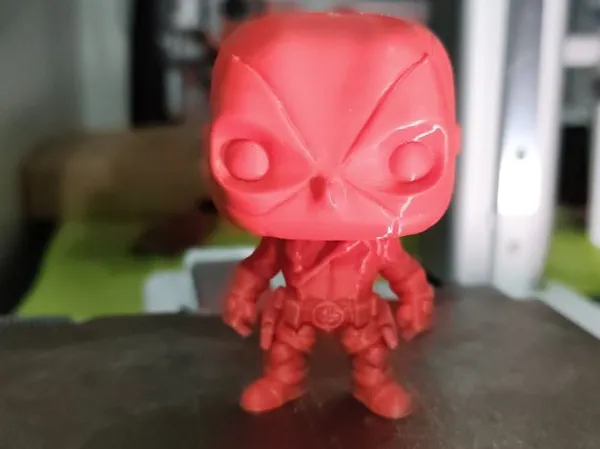 https://makerworld.bblmw.com/makerworld/model/US831873f5328bb0/design/2025-03-27_a50734bc30d4a8.jpg