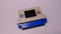 Boîtier WiModem pour Commodore 64 — photo 2
