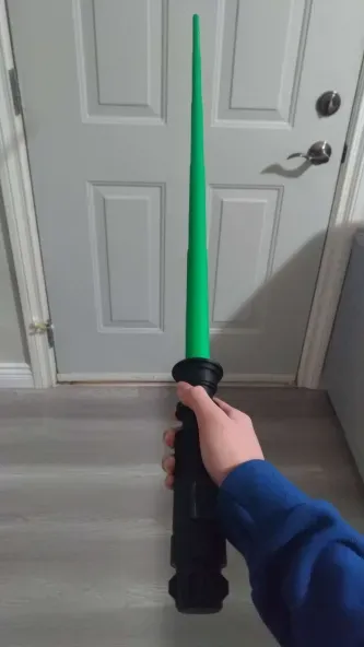https://makerworld.bblmw.com/makerworld/model/US8318d0534522e9/design/2024-02-27_fe3ba7140e8f3.webp
